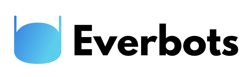 EverBots